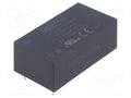 AIMTEC AMEL10-15SMJZ AC/DC-muunnin 10W