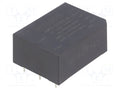 AIMTEC AME5-515TCJZ AC/DC-muunnin 5W