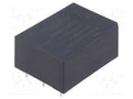 AIMTEC AME5-15DCJZ PCB AC/DC muunnin 5W