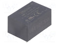 AIMTEC AME3-3.3SCJZ AC/DC muunnin 3W