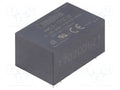 AIMTEC AME3-12SCJZ AC/DC-muunnin 3W