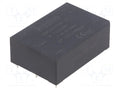 AIMTEC AME25-15SCJZ AC/DC-muunnin 25W