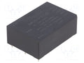 AIMTEC AME20-512TCJZ AC/DC muunnin 20W