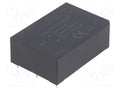 AIMTEC AME20-24SCJZ AC/DC-muunnin 20W