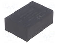AIMTEC AME20-15SCJZ AC/DC-muunnin 20W