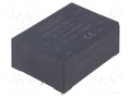AIMTEC AME15-3.3SCJZ AC/DC-muunnin 15W
