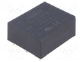 AIMTEC AME10-9SJZ AC/DC-muunnin 10W