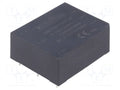 AIMTEC AME10-15DCJZ AC/DC-muunnin 10W