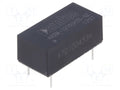 AIMTEC AM2M-1215SH30-NZ DC/DC-muunnin 2W