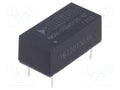 AIMTEC AM2M-0524SH30-NZ DC/DC-muunnin 2W