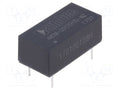 AIMTEC AM2M-0512SH30-NZ DC/DC-muunnin 2W
