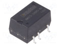 AIMTEC AM2LS-2409S-NZ DC/DC-muunnin 2W SMT
