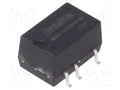 AIMTEC AM2LS-1215SH30-NZ DC/DC-muunnin 2W