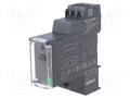 SCHNEIDER ELECTRIC RE22R1DMR Ajastin 0,05s÷300h