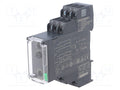 SCHNEIDER ELECTRIC RE22R2AMR Ajastin 0,05s-300h