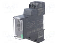 SCHNEIDER ELECTRIC RE22R2QTMR Ajastin 250VAC/8A