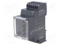 SCHNEIDER ELECTRIC RM35UB330 Jännitteenvalvontarele DIN-kisko