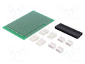 PHOENIX CONTACT RPI-BC-INT-PCB-SET Piirilevy 31.3 g