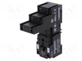 SCHNEIDER ELECTRIC RXZE2S108M Pistorasia 10A