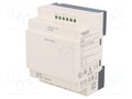 SCHNEIDER ELECTRIC SR3XT101BD Automaatiomoduuli 24VDC