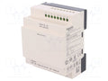 SCHNEIDER ELECTRIC SR3XT141FU Automaatiomoduuli IP20