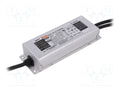 MEAN WELL ELG-75-C1050DA LED-virtalähde DALI 75W 35-71VDC