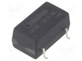 AIMTEC AMSRL-7815-NZ DC/DC-muunnin 7.5W SMT