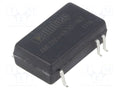 AIMTEC AMLDV-4830-NZ DC/DC-muunnin SMT