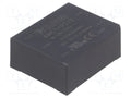 AIMTEC AME5-9SJZ AC/DC-muunnin 5W