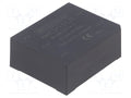 AIMTEC AME5-15SJZ AC/DC-muunnin 5W
