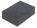 AIMTEC AME40-5DCJZ AC/DC-muunnin 40W