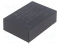 AIMTEC AME40-48SMJZ AC/DC-muunnin 40W 48VDC