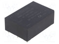 AIMTEC AME25-48SCJZ AC/DC-muunnin 25W