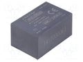 AIMTEC AME1-24SNJZ AC/DC-muunnin 1W 24VDC