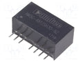 AIMTEC AM3G-4812SH30-NZ DC/DC-muunnin 3W