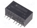 AIMTEC AM3G-1209SH30-NZ DC/DC-muunnin 3W