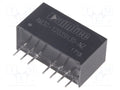 AIMTEC AM3G-1203SH30-NZ DC/DC Muunnin 3W