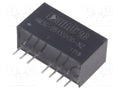 AIMTEC AM3G-0515SH30-NZ DC/DC-muunnin 3W