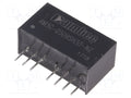 AIMTEC AM3G-0509SH30-NZ DC/DC-muunnin 3W