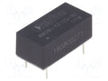 AIMTEC AM2M-1215S-NZ DC/DC-muunnin 2W