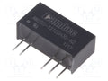 AIMTEC AM2DS-1212DH30-NZ DC/DC-muunnin 2W