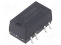 AIMTEC AM1LR-2405SH30-NZ DC/DC-muunnin 1W