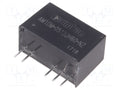 AIMTEC AM1DM-0512DH60-NZ DC/DC-muunnin 1W