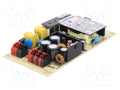 MEAN WELL IDPC-65A-1050 LED-verkkolaite 65,1W 46-62VDC 1050mA
