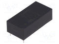 AIMTEC AMEL5-9SJZ AC/DC-muunnin 5W