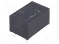 AIMTEC AME1-3.3SJZ AC/DC-muunnin 1W