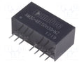 AIMTEC AM3G-4815DH30-NZ DC/DC-muunnin 3W