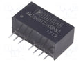 AIMTEC AM3G-0512SH30-NZ DC/DC-muunnin 3W