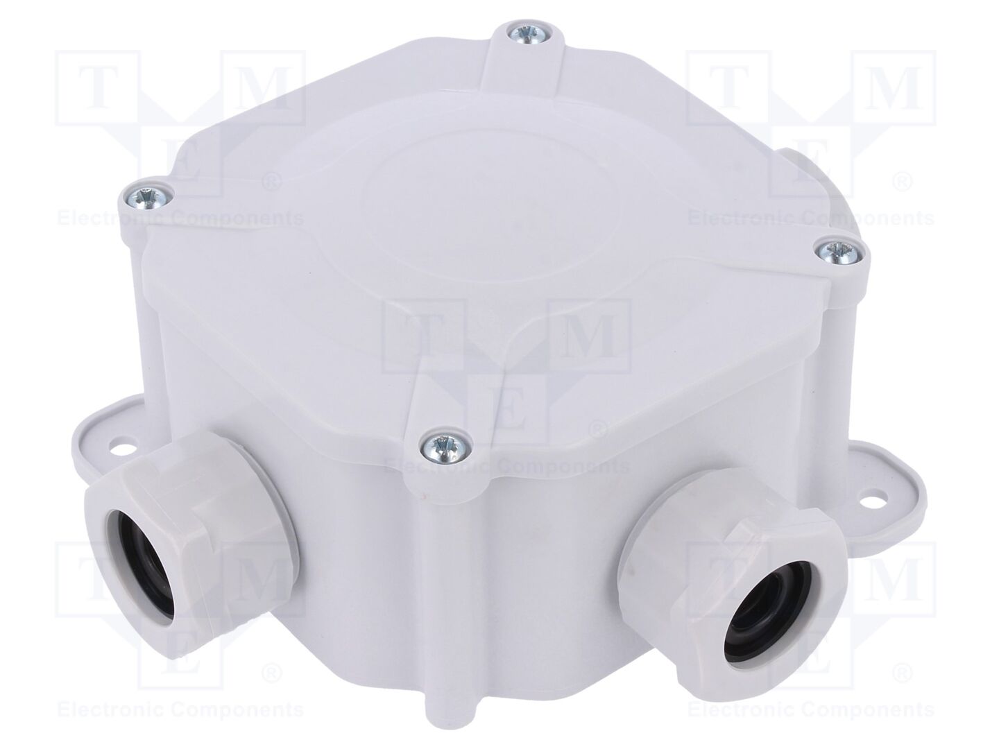 PAWBOL A.0036 Jakorasia IP67