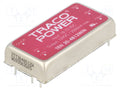 TRACO POWER TEN30-4812WIN DC/DC-muunnin 30W